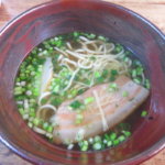 沖縄旅行を満喫、しっかり楽しめました🎵