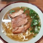 昨日も畑に行けず、嫁さんに代役を頼む。土日は早朝行かないとね