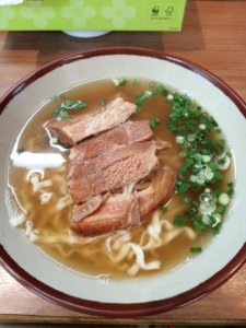 昨日も畑に行けず、嫁さんに代役を頼む。土日は早朝行かないとね