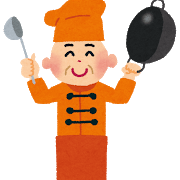 仕事の合間に回鍋肉作って大満足の一日でした