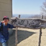 早朝ウォーキングに＋ランニング。心拍安定してきたぞ