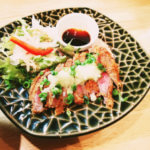 自粛ムードを吹き飛ばす、献血ルームの人の多さ。これぞ日本人