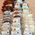 本日で開業12周年、4月1か月間は皆様にお礼を言わせて下さい