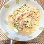 昼休憩時間だけはやたらと忙しい生活を送っています