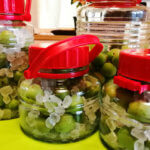 木曜日から4連休ですが、私はコロナが怖いのでお仕事してます