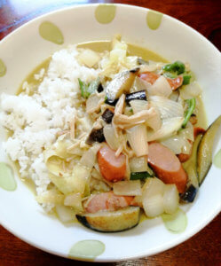 「海田町の飲食店を勝手に応援ツアー」中休み＆修正