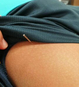 水曜定休日だけど朝から弟の仕事のお手伝いしてました