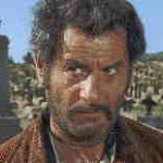 初めて映画「ゴッドファーザー」を3編通して観ることが出来た