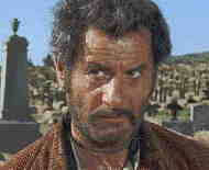 初めて映画「ゴッドファーザー」を3編通して観ることが出来た