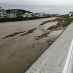 海田総合公園を速足ウォーキング｜定休日は歩きまくる事にしよう
