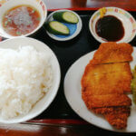 警報が出ているので子供たちは休校、そして私も営業自粛でした