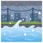 子供たちはまた休校、どうなってんだよ海田町さん