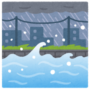 子供たちはまた休校、どうなってんだよ海田町さん