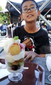 小説を解禁にしたので読書熱再燃中｜空き時間はずっと読書中