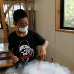 コロナで時間が空きそうだから、やるべきことをやって行く！