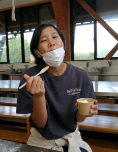 PDCAサイクルを実行するときが来た｜HP改善に再度着手します