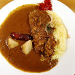 本日誕生日。なれど予約が多くてずっと仕事の一日でした