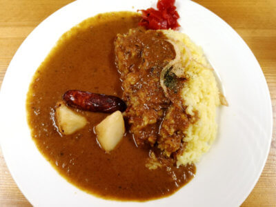 本日誕生日。なれど予約が多くてずっと仕事の一日でした