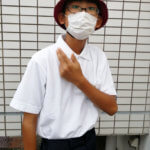 息子は修学旅行で香川県に|楽しい旅行になって欲しいな