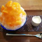 「海田町の飲食店を勝手に応援ツアー」⑩トモズカフェ