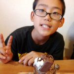 テレビを観る習慣を止めました、民放もNHKも観ません