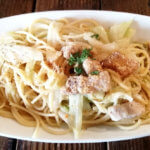 本屋さんで3時間本の物色で至福の時｜読書熱が再燃してきた