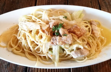 本屋さんで3時間本の物色で至福の時｜読書熱が再燃してきた