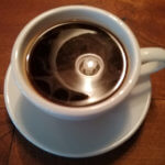 「府中町の飲食店を勝手に応援ツアー」⑬STRAB(ストラボ)