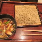 今週も土日は大忙し｜本日は疲れを取る休息日にします