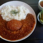 府中町の飲食店を勝手に応援ツアー⑳～「焼肉・銭谷商店」