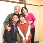 今年に入ってほぼ鍼灸院に居る状態が続いてます。身体に悪いな