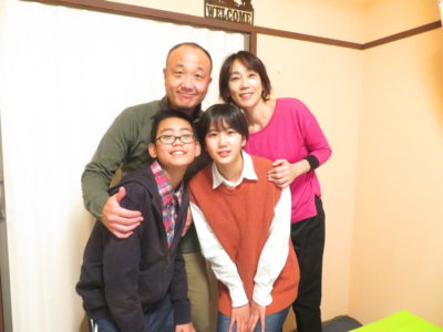 今年に入ってほぼ鍼灸院に居る状態が続いてます。身体に悪いな