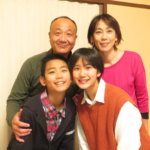 本日で結婚19周年｜さて、来年の結婚記念日は行われるのか？