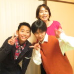 どんなにHP改造を頑張っても、このブログには勝てないのかな