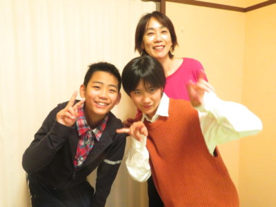 どんなにHP改造を頑張っても、このブログには勝てないのかな