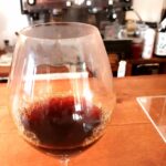 府中町の飲食店を勝手に応援ツアー⑬-Ⅱ「STLAB」さん再訪