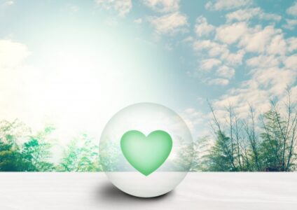 子供のスポーツ障害にも鍼灸を