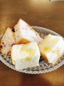 船越町　ラ・フロール