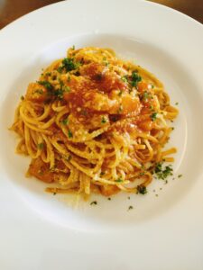 船越町　ラ・フロール