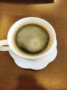 船越町　ラ・フロール