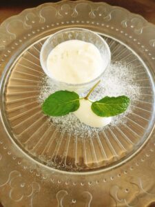 船越町　ラ・フロール