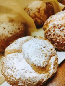 mo.ttette（もってって）