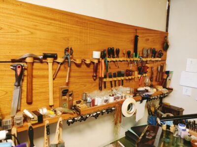 chelsea_leather_art_work