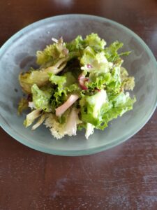 船越町ラフロール