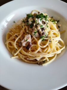 船越町ラフロール