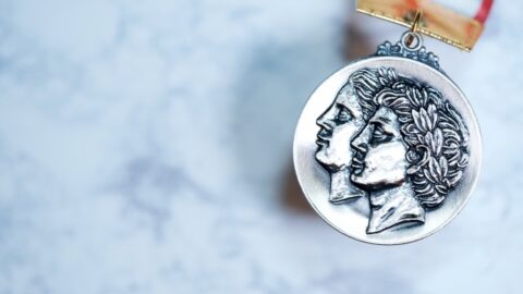 インターハイにも出場