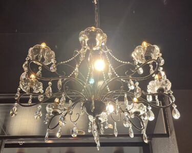 飾り立てる治療院