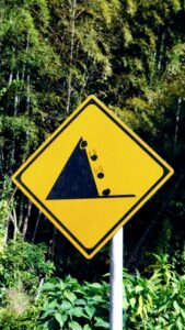 危険な治療院の選び方