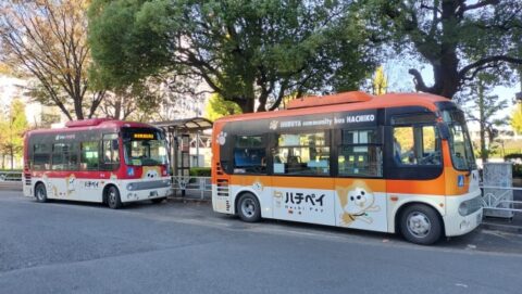 広島まんが図書館のサービス