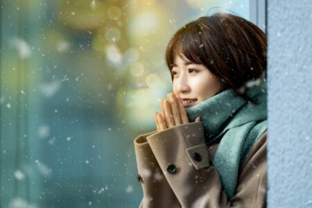 寒暖差は身体の不調を引き起こす